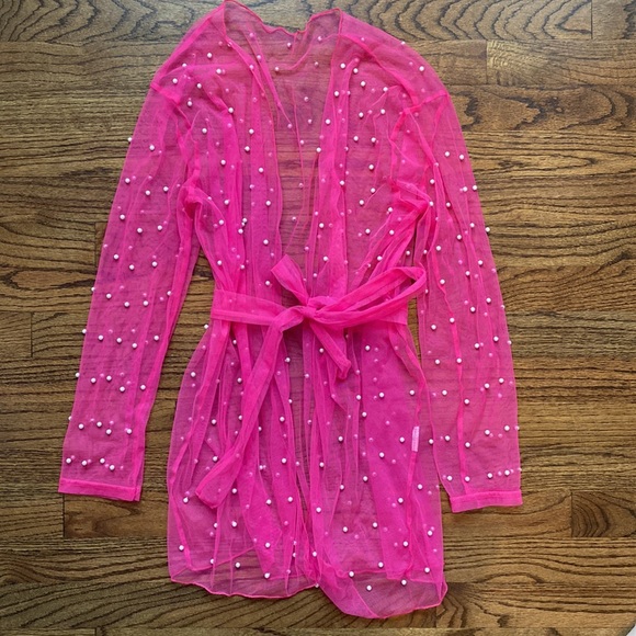 Bride Bikini - Picture 3 of 6